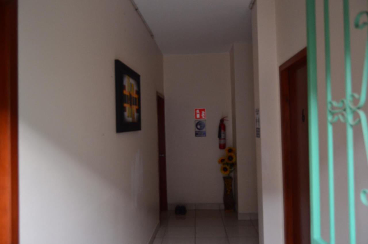 El Naufrago 1 2*